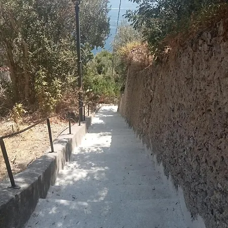 Appartamento G&c