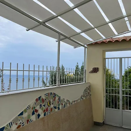 Apartment G&c