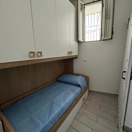 G&c Apartment