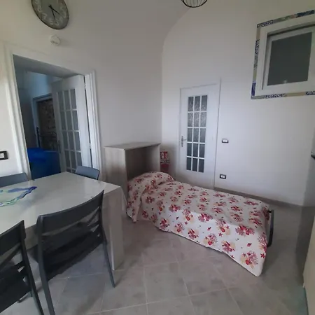 G&c Apartment